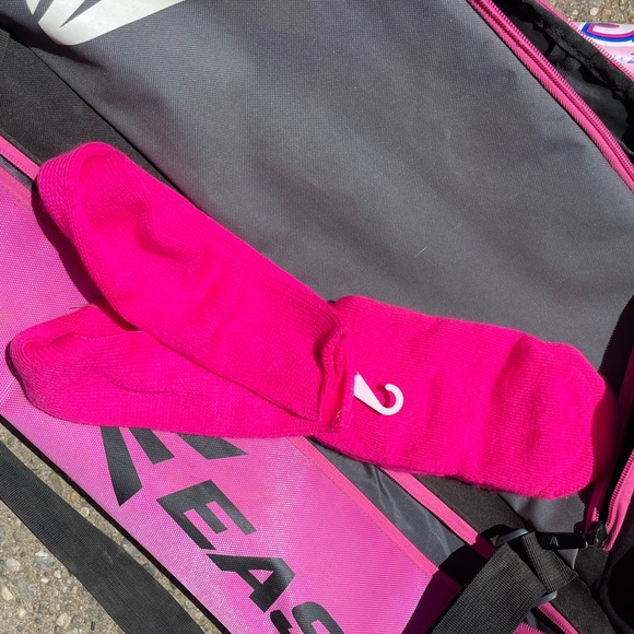 ProFeet Athletic Socks - Picture 2 of 2